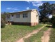 103 Amosfield Road, Stanthorpe QLD 4380