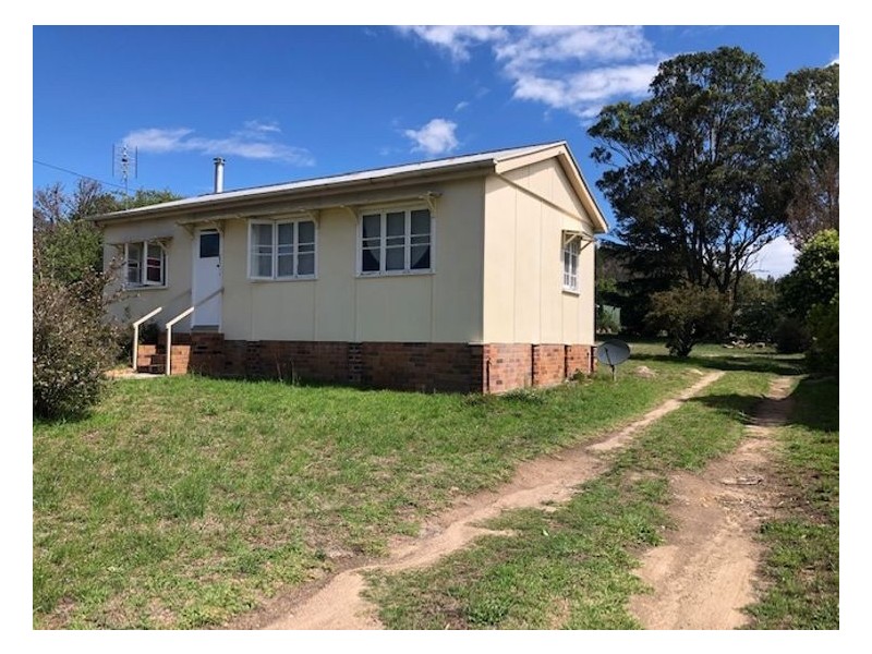 103 Amosfield Road, Stanthorpe QLD 4380