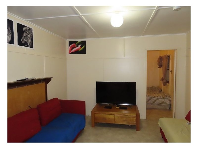 103 Amosfield Road, Stanthorpe QLD 4380