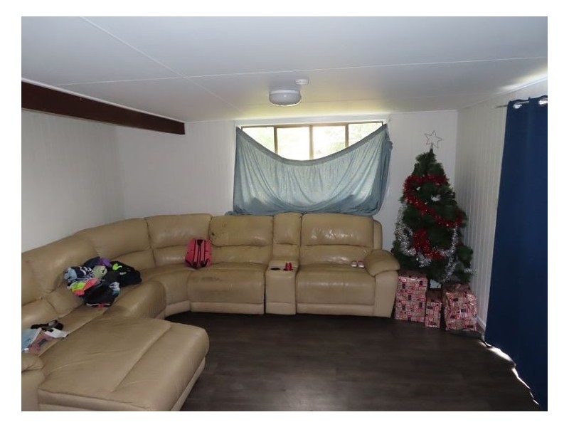 103 Amosfield Road, Stanthorpe QLD 4380