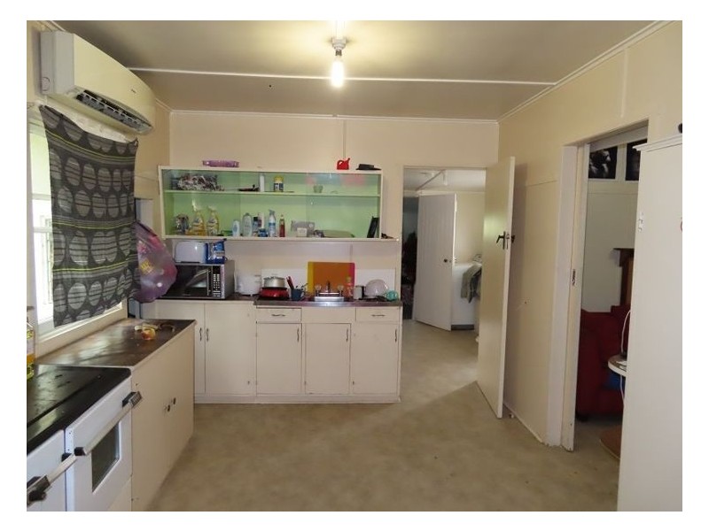 103 Amosfield Road, Stanthorpe QLD 4380