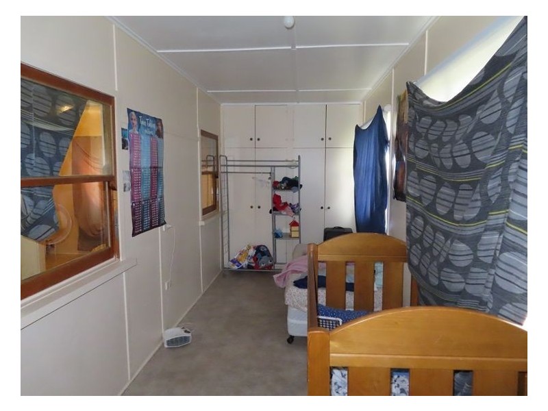 103 Amosfield Road, Stanthorpe QLD 4380