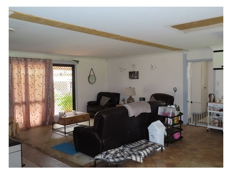 135 Hale Haven Drive, Stanthorpe QLD 4380