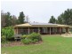135 Hale Haven Drive, Stanthorpe QLD 4380