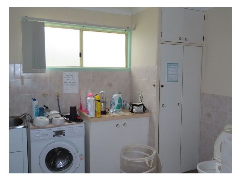 135 Hale Haven Drive, Stanthorpe QLD 4380