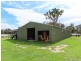 957 Mount Tully Road, Mount Tully QLD 4380