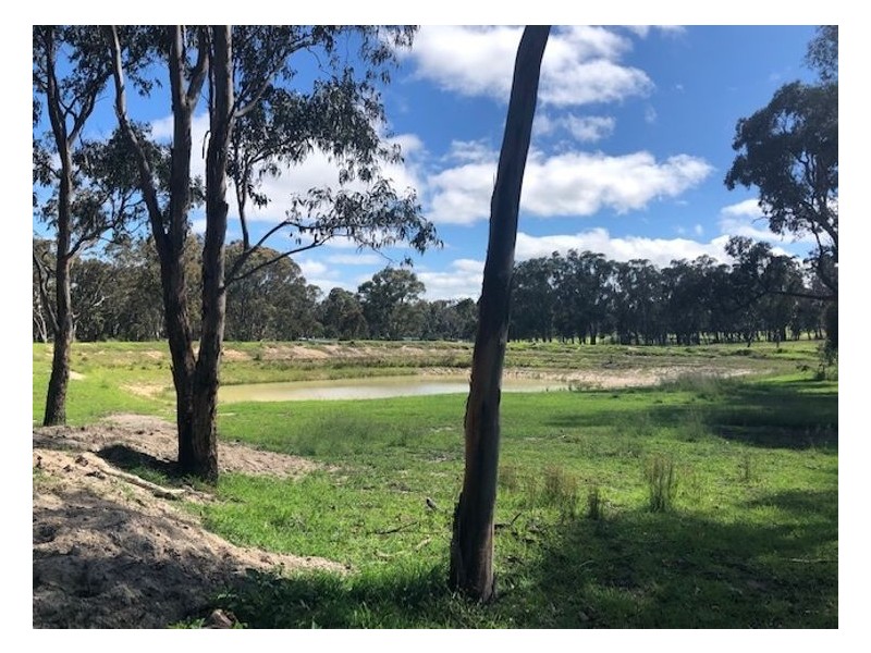 957 Mount Tully Road, Mount Tully QLD 4380