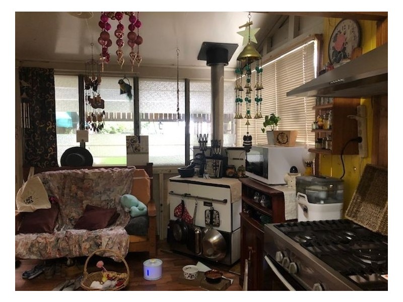 59 Lock Street, Stanthorpe QLD 4380