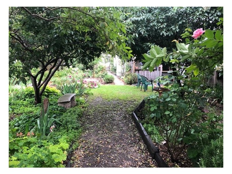 59 Lock Street, Stanthorpe QLD 4380