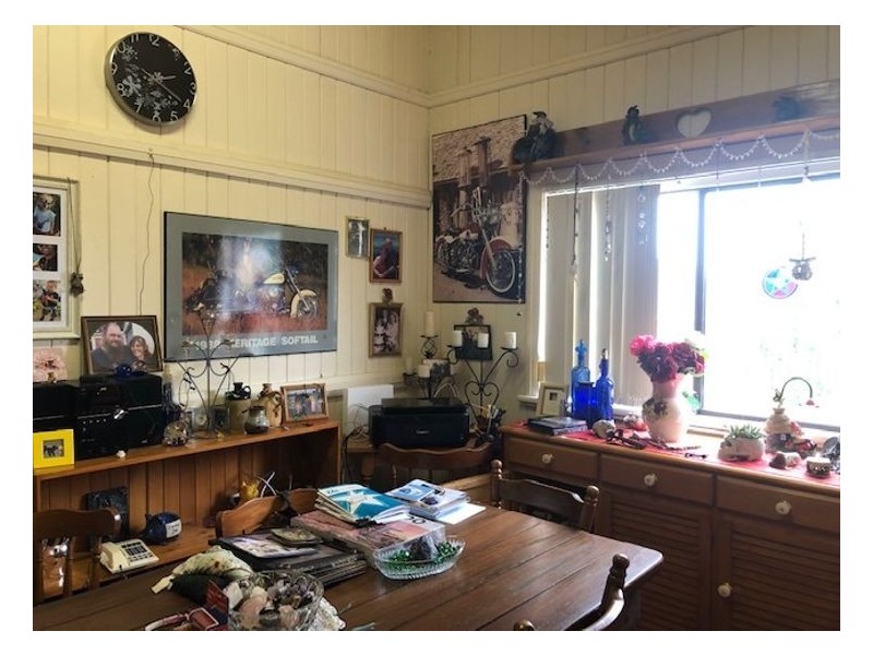 59 Lock Street, Stanthorpe QLD 4380