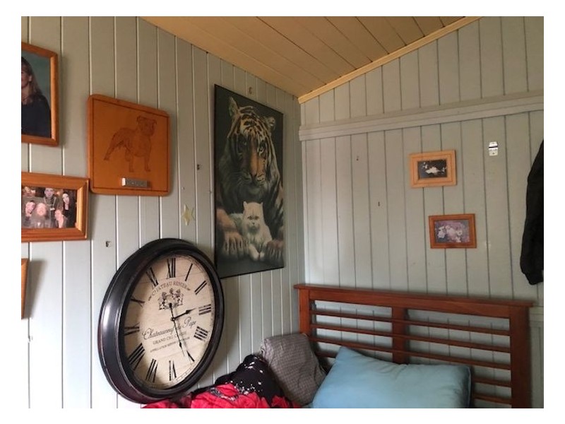 59 Lock Street, Stanthorpe QLD 4380