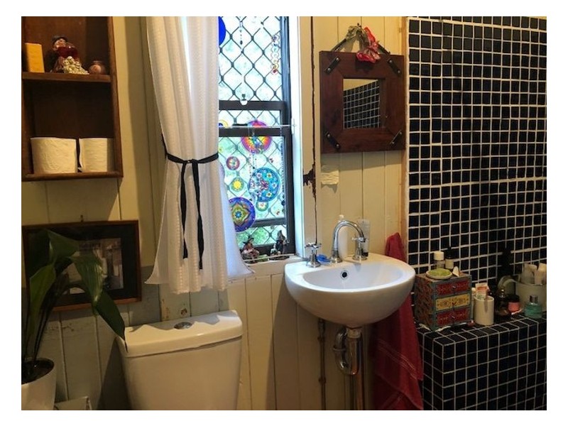 59 Lock Street, Stanthorpe QLD 4380