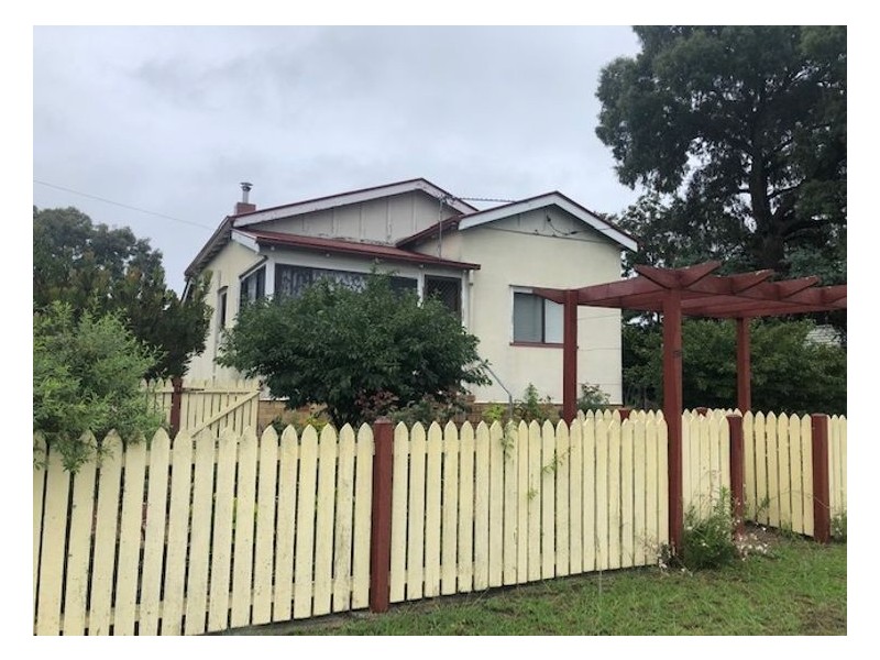 59 Lock Street, Stanthorpe QLD 4380