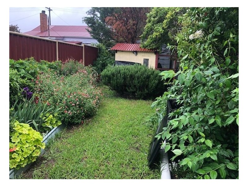 59 Lock Street, Stanthorpe QLD 4380