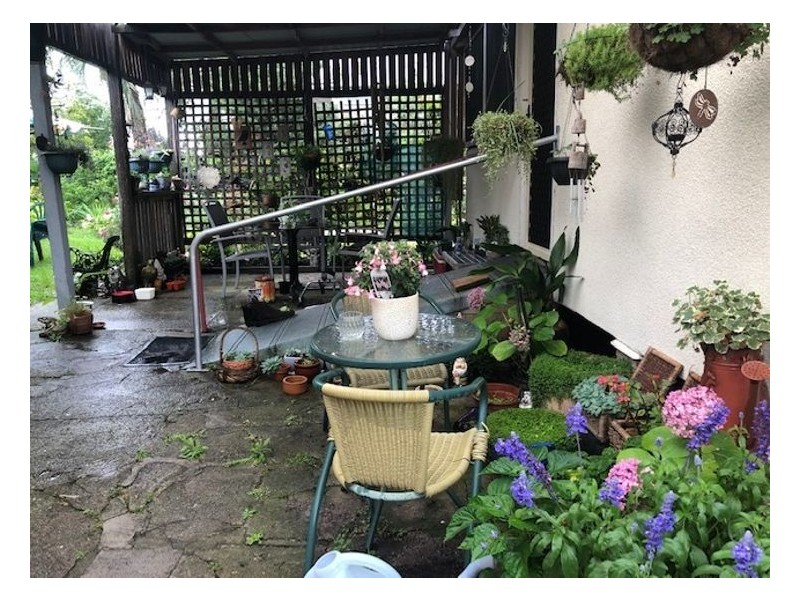 59 Lock Street, Stanthorpe QLD 4380