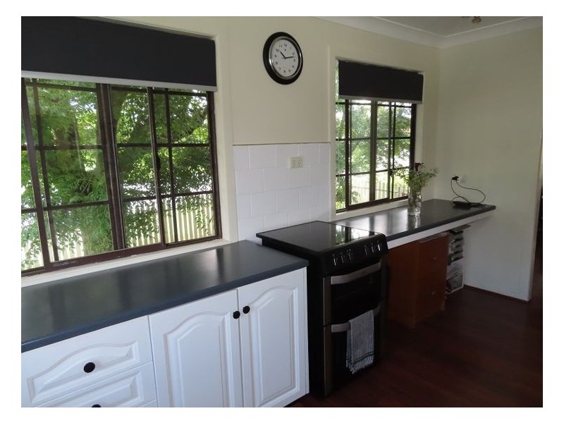 2 Ellevsen Street, Stanthorpe QLD 4380