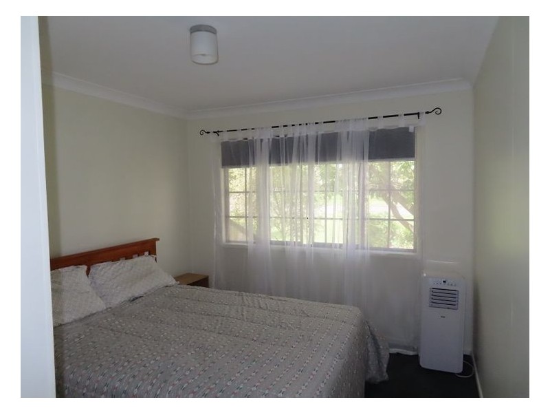 2 Ellevsen Street, Stanthorpe QLD 4380