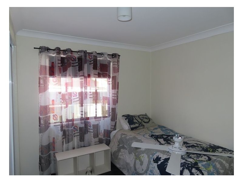 2 Ellevsen Street, Stanthorpe QLD 4380