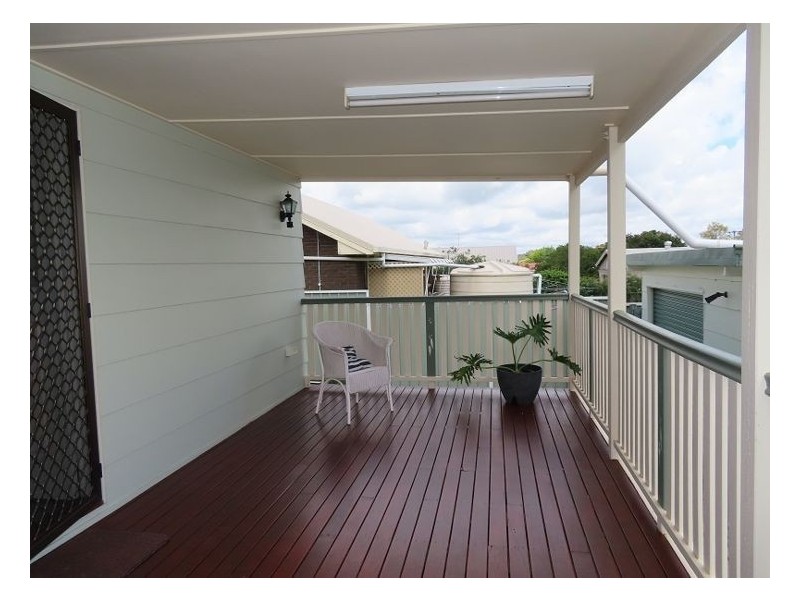 2 Ellevsen Street, Stanthorpe QLD 4380