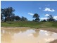 Lot 1 Cameron Road, Dalveen QLD 4374