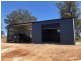 Lot 1 Cameron Road, Dalveen QLD 4374