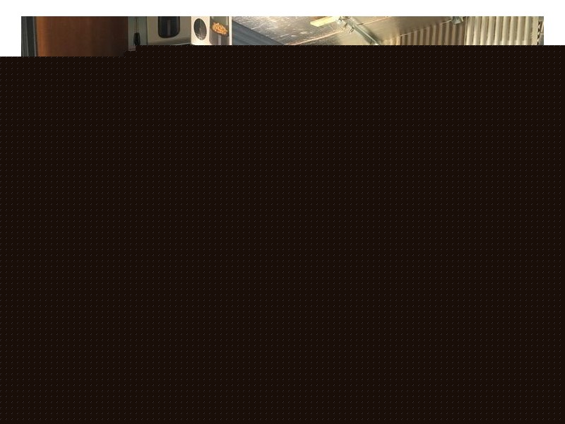 Lot 1 Cameron Road, Dalveen QLD 4374