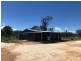Lot 1 Cameron Road, Dalveen QLD 4374