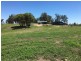 Lot 1 Cameron Road, Dalveen QLD 4374