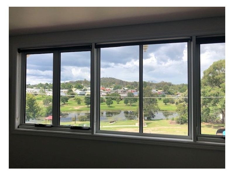 41 Leslie Parade, Stanthorpe QLD 4380