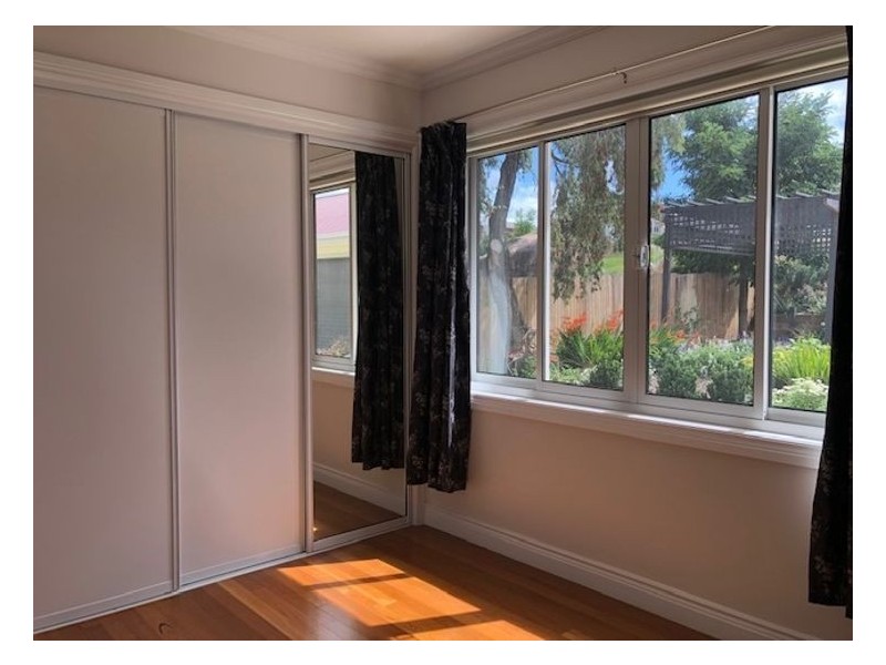 41 Leslie Parade, Stanthorpe QLD 4380