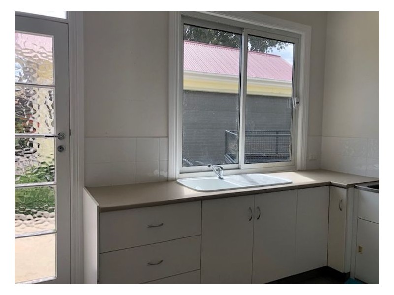 41 Leslie Parade, Stanthorpe QLD 4380