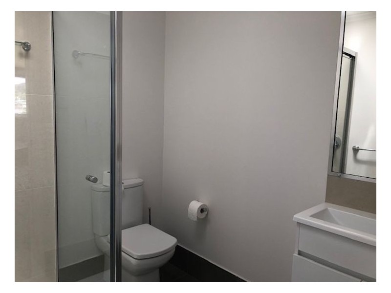 41 Leslie Parade, Stanthorpe QLD 4380