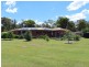 34 Kingston Road, Stanthorpe QLD 4380