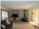 34 Kingston Road, Stanthorpe QLD 4380