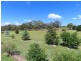 34 Kingston Road, Stanthorpe QLD 4380