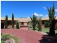 34 Kingston Road, Stanthorpe QLD 4380