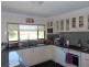 34 Kingston Road, Stanthorpe QLD 4380