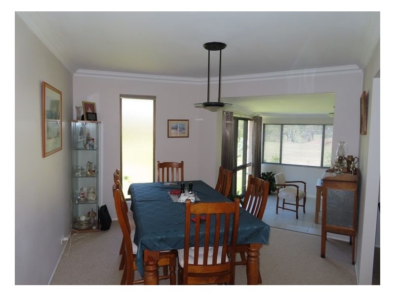 34 Kingston Road, Stanthorpe QLD 4380