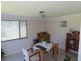 34 Kingston Road, Stanthorpe QLD 4380