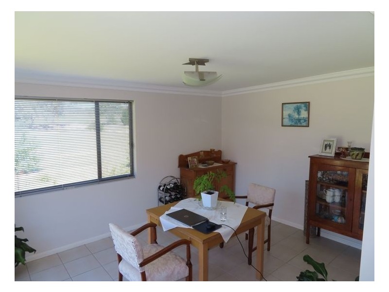 34 Kingston Road, Stanthorpe QLD 4380