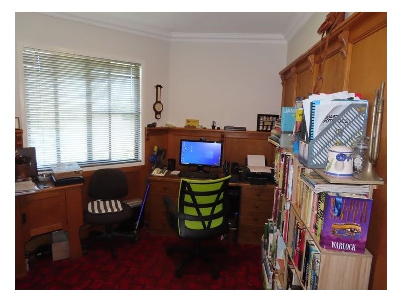 34 Kingston Road, Stanthorpe QLD 4380