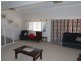 34 Kingston Road, Stanthorpe QLD 4380