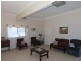 34 Kingston Road, Stanthorpe QLD 4380