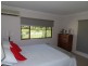 34 Kingston Road, Stanthorpe QLD 4380