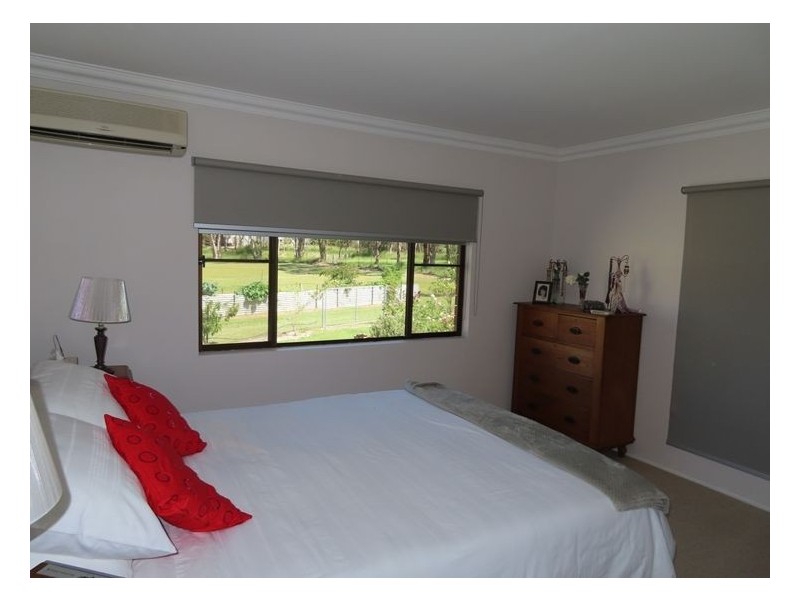 34 Kingston Road, Stanthorpe QLD 4380