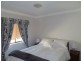 34 Kingston Road, Stanthorpe QLD 4380