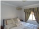 34 Kingston Road, Stanthorpe QLD 4380