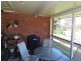34 Kingston Road, Stanthorpe QLD 4380