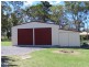 34 Kingston Road, Stanthorpe QLD 4380