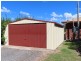 34 Kingston Road, Stanthorpe QLD 4380